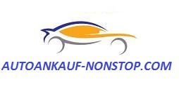 autoankauf-nonstop.com - Nonstop in Thalwil!